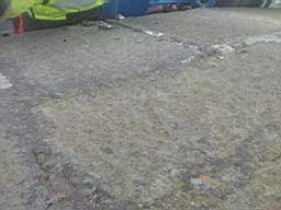 sandymount tower-13310.jpg